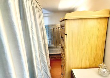 Foto 17 - Two-room apartment Casoria - photo 17