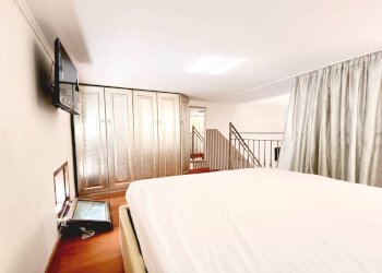 Foto 18 - Two-room apartment Casoria - photo 18