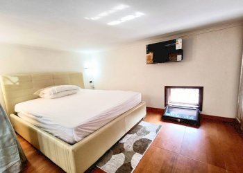 Foto 19 - Two-room apartment Casoria - photo 19