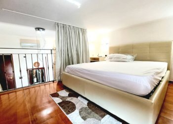 Foto 20 - Two-room apartment Casoria - photo 20