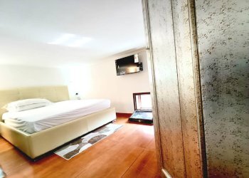 Foto 21 - Two-room apartment Casoria - photo 21