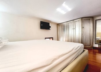 Foto 22 - Two-room apartment Casoria - photo 22