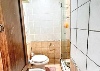 Foto 23 - Two-room apartment Casoria - photo 23