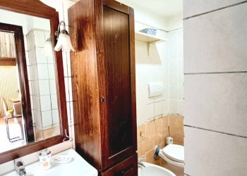 Foto 24 - Two-room apartment Casoria - photo 24