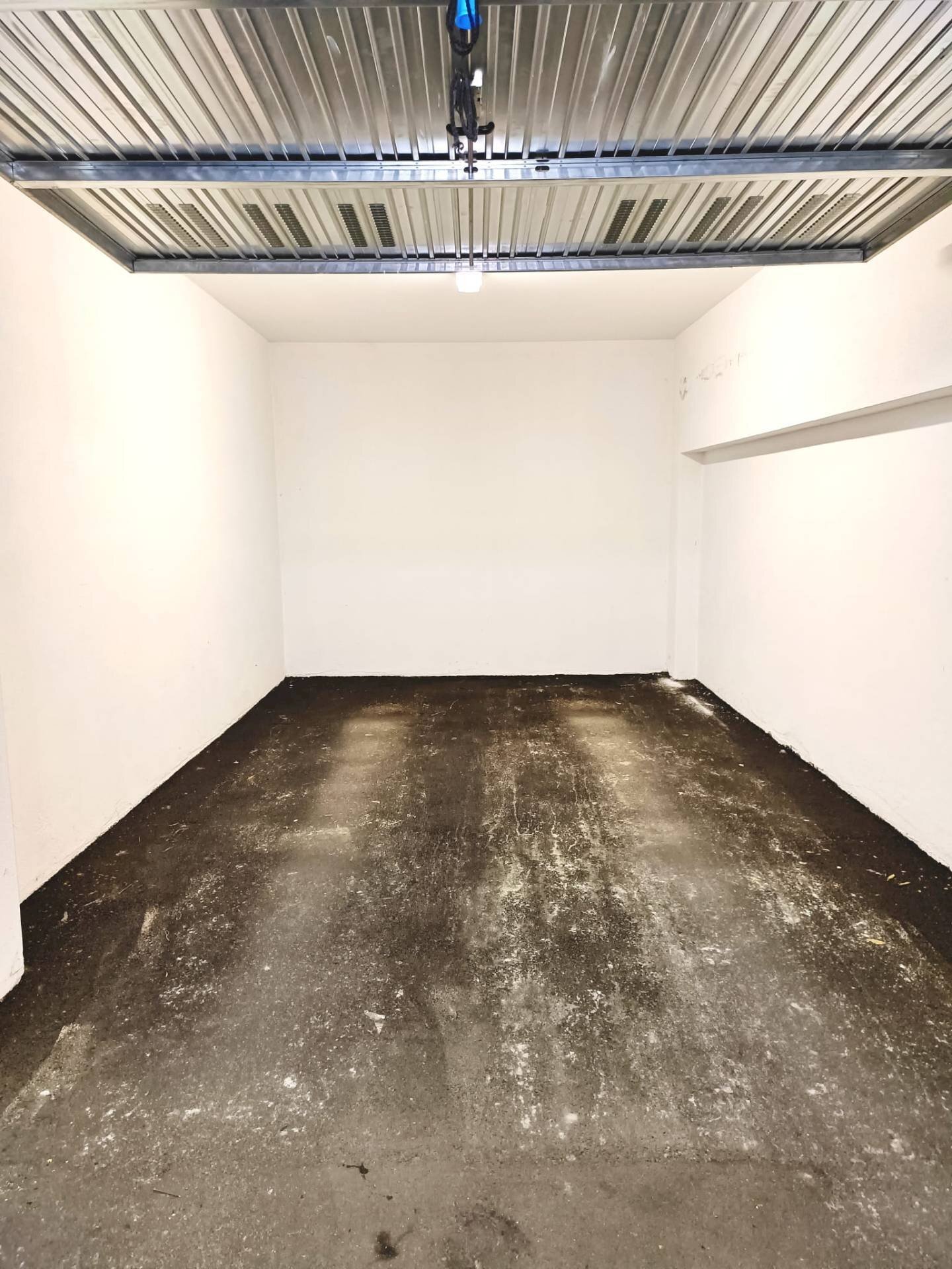 Foto 1 - Box Castello di Cisterna - foto 1