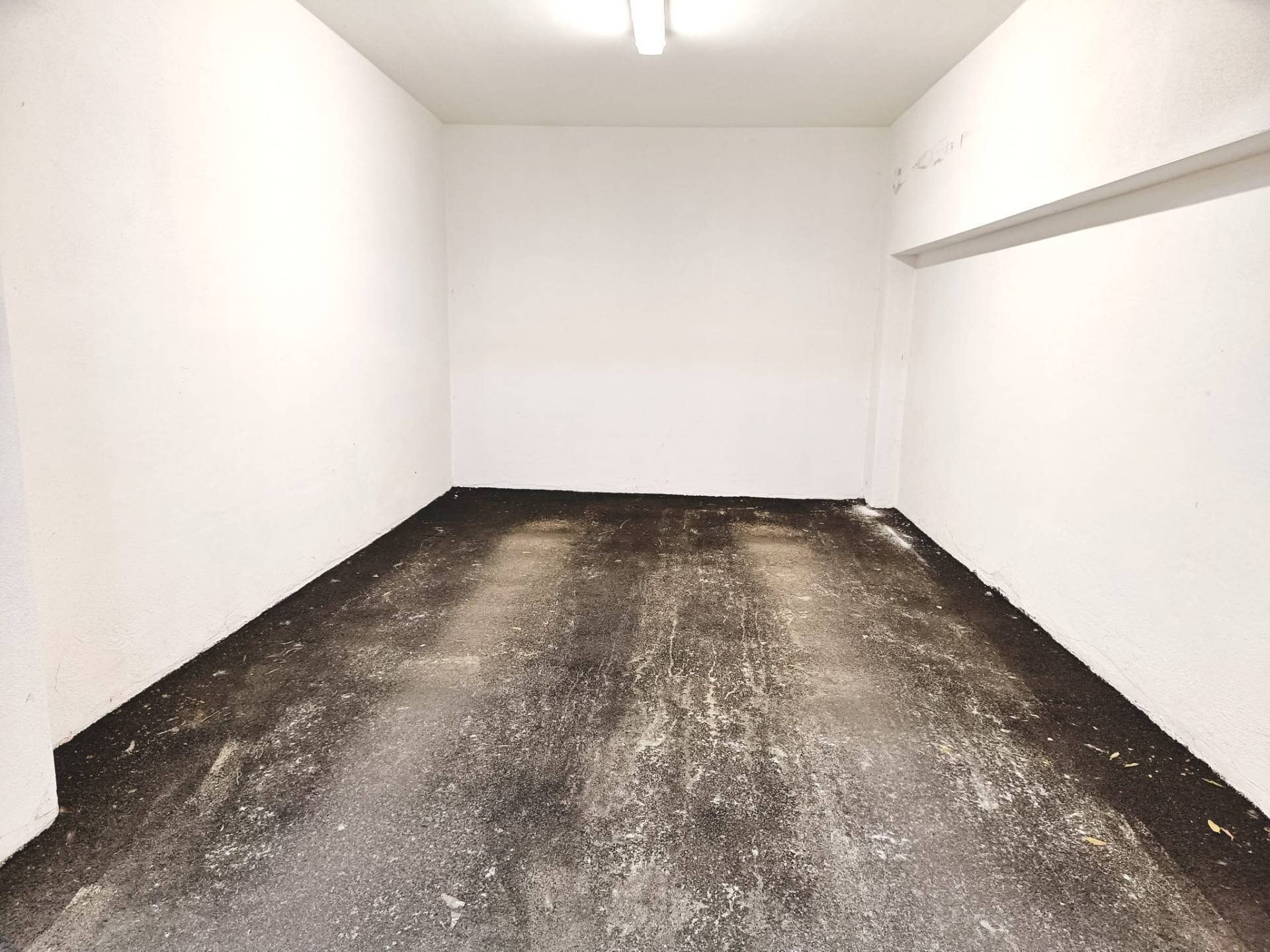 Foto 2 - Box Castello di Cisterna - foto 2