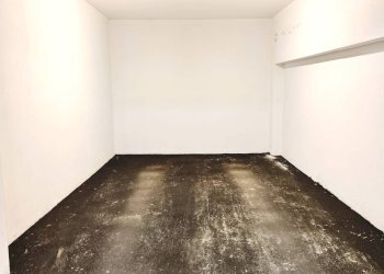 Foto 1 - Box Castello di Cisterna - foto 1