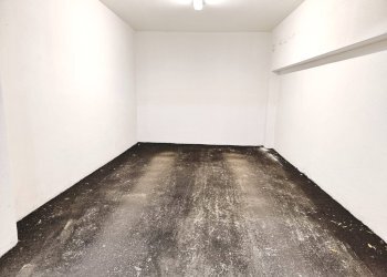 Foto 2 - Box Castello di Cisterna - foto 2