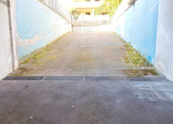 Foto 3 - Box Castello di Cisterna - foto 3