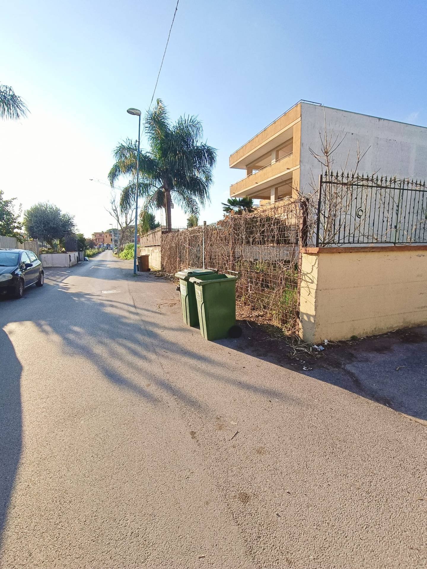 Foto 2 - Cantina / Solaio Castello di Cisterna - foto 2