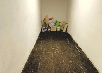 Foto 1 - Cantina / Solaio Castello di Cisterna - foto 1