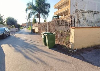 Foto 2 - Cantina / Solaio Castello di Cisterna - foto 2