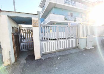 Foto 3 - Cantina / Solaio Castello di Cisterna - foto 3