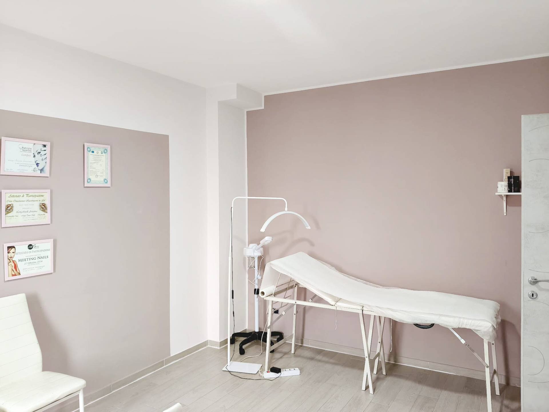 Foto 1 - Ufficio Casavatore - foto 1