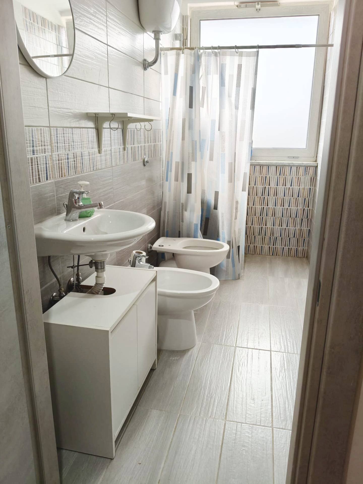 Foto 3 - Ufficio Casavatore - foto 3