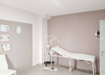 Foto 1 - Ufficio Casavatore - foto 1