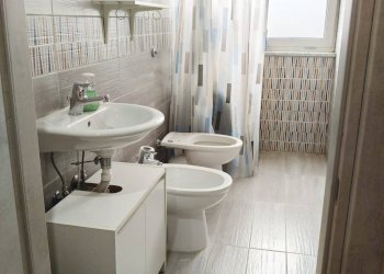 Foto 3 - Ufficio Casavatore - foto 3