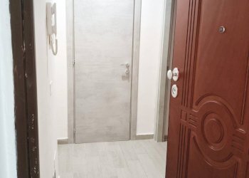 Foto 4 - Ufficio Casavatore - foto 4