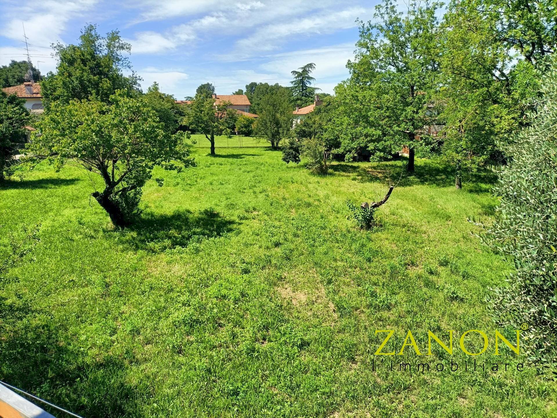 Foto 2 - Building land Via de Comelli, Gradisca d'Isonzo - photo 2
