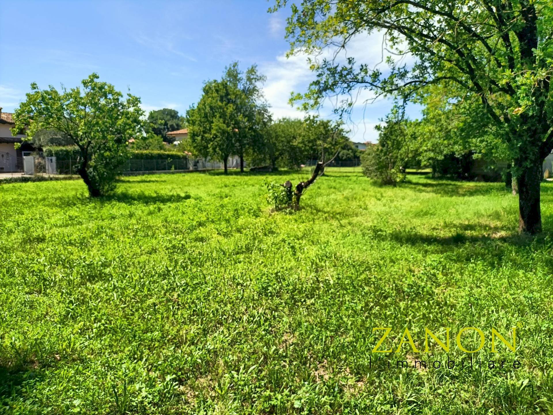 Foto 3 - Building land Via de Comelli, Gradisca d'Isonzo - photo 3