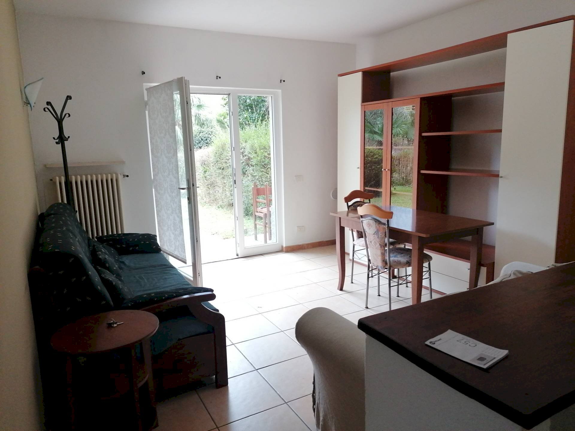 Foto 3 - Appartamento Via Giustino Allioli
12, Cannobio - foto 3