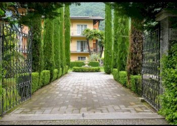 Foto 1 - Appartamento Via Giustino Allioli
 
12, Cannobio - foto 1