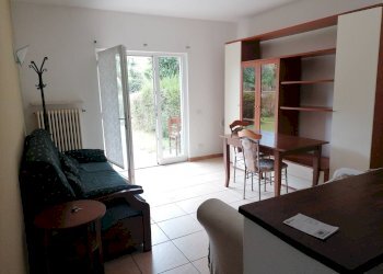 Foto 3 - Appartamento Via Giustino Allioli
 
12, Cannobio - foto 3