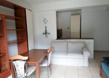 Foto 4 - Appartamento Via Giustino Allioli
 
12, Cannobio - foto 4