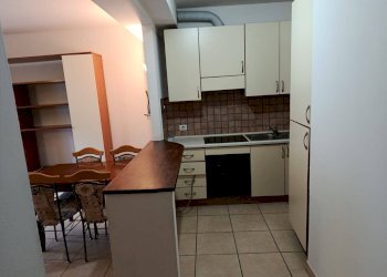 Foto 5 - Appartamento Via Giustino Allioli
 
12, Cannobio - foto 5