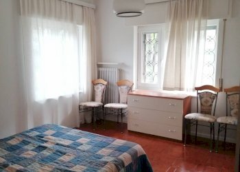 Foto 6 - Appartamento Via Giustino Allioli
 
12, Cannobio - foto 6