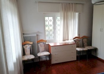 Foto 7 - Appartamento Via Giustino Allioli
 
12, Cannobio - foto 7