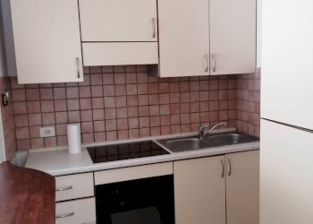 Foto 10 - Appartamento Via Giustino Allioli
 
12, Cannobio - foto 10