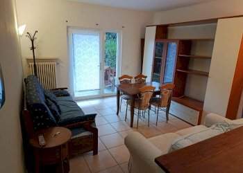 Foto 11 - Appartamento Via Giustino Allioli
 
12, Cannobio - foto 11