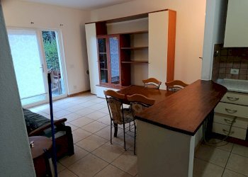 Foto 12 - Appartamento Via Giustino Allioli
 
12, Cannobio - foto 12