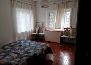 Foto 17 - Appartamento Via Giustino Allioli
 
12, Cannobio - foto 17