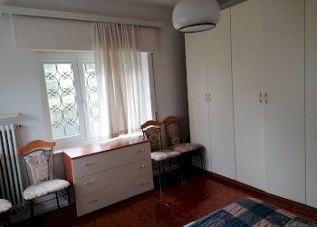 Foto 19 - Appartamento Via Giustino Allioli
 
12, Cannobio - foto 19