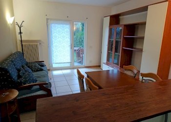 Foto 20 - Appartamento Via Giustino Allioli
 
12, Cannobio - foto 20