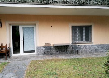 Foto 22 - Appartamento Via Giustino Allioli
 
12, Cannobio - foto 22