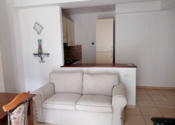 Foto 23 - Appartamento Via Giustino Allioli
 
12, Cannobio - foto 23