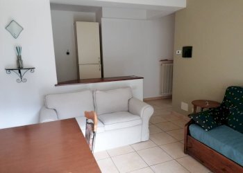 Foto 24 - Appartamento Via Giustino Allioli
 
12, Cannobio - foto 24