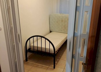 Foto 25 - Appartamento Via Giustino Allioli
 
12, Cannobio - foto 25