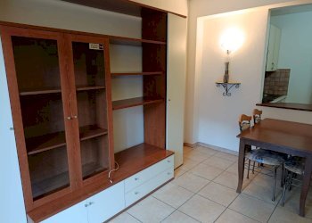 Foto 26 - Appartamento Via Giustino Allioli
 
12, Cannobio - foto 26