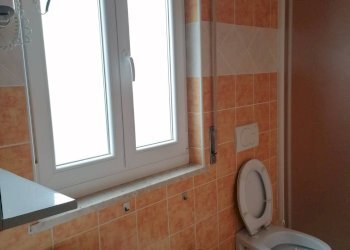 Foto 28 - Appartamento Via Giustino Allioli
 
12, Cannobio - foto 28