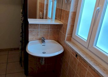 Foto 29 - Appartamento Via Giustino Allioli
 
12, Cannobio - foto 29