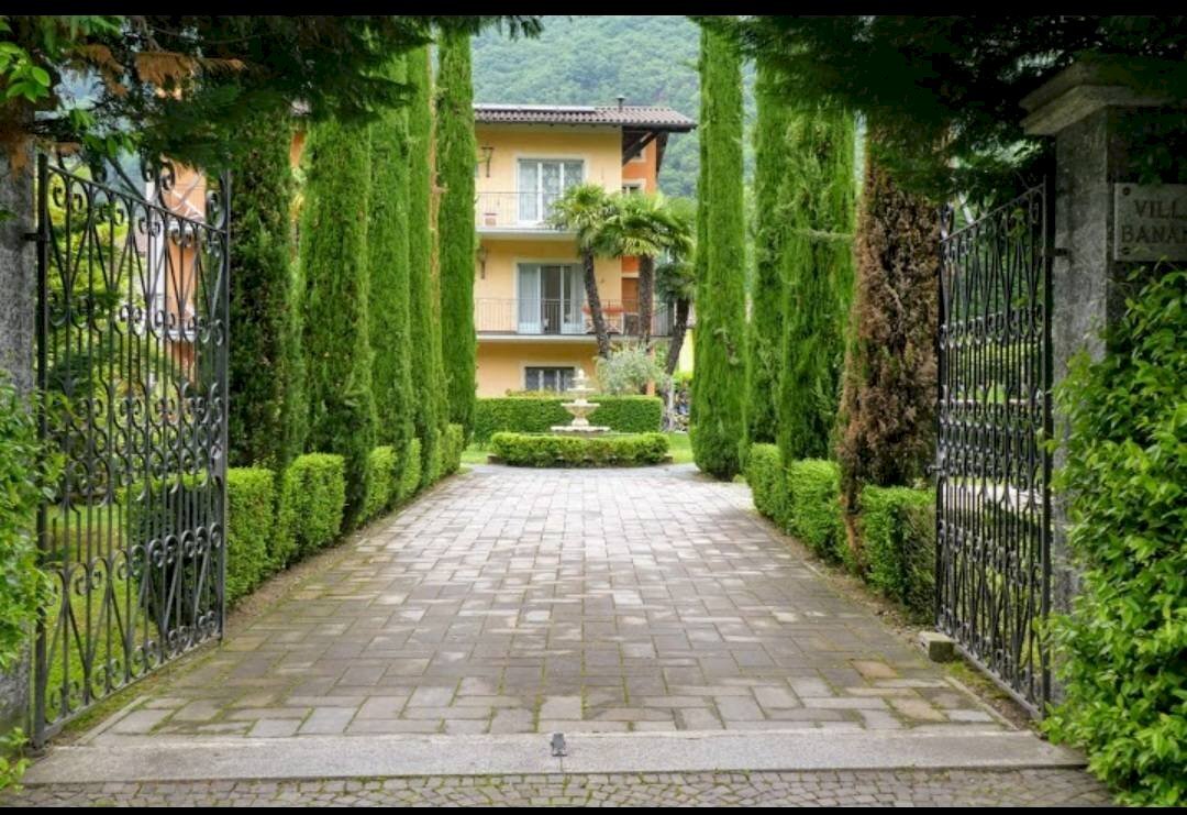 Foto 3 - Appartamento Via Giustino Allioli
12, Cannobio - foto 3