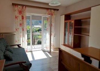 Foto 4 - Appartamento Via Giustino Allioli
 
12, Cannobio - foto 4