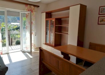 Foto 7 - Appartamento Via Giustino Allioli
 
12, Cannobio - foto 7