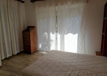 Foto 9 - Appartamento Via Giustino Allioli
 
12, Cannobio - foto 9