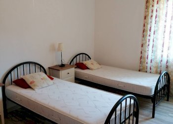 Foto 11 - Appartamento Via Giustino Allioli
 
12, Cannobio - foto 11