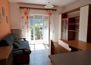 Foto 14 - Appartamento Via Giustino Allioli
 
12, Cannobio - foto 14